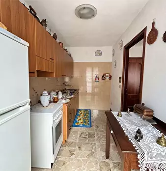 Foto annuncio 23