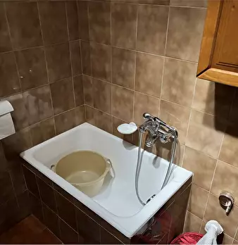 Foto annuncio 30