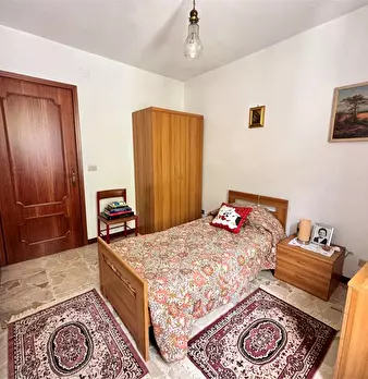 Foto annuncio 25