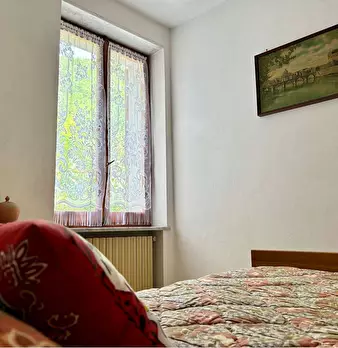 Foto annuncio 26