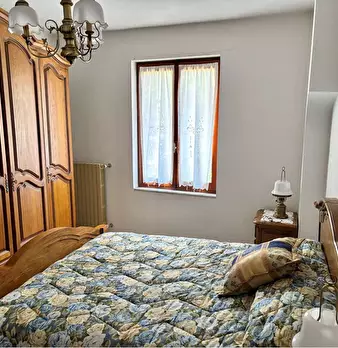 Foto annuncio 27