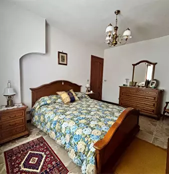 Foto annuncio 21