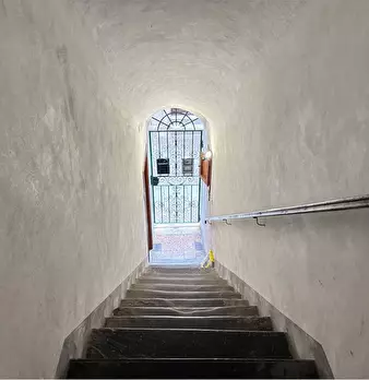 Foto annuncio 46
