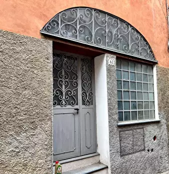 Foto annuncio 48