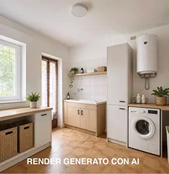 Foto annuncio 9