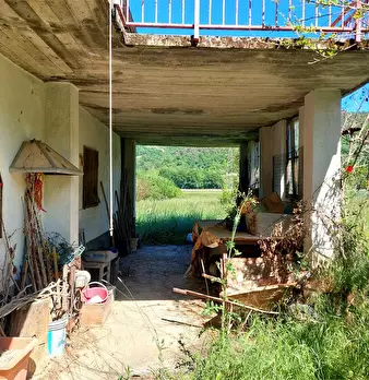 Foto annuncio 34
