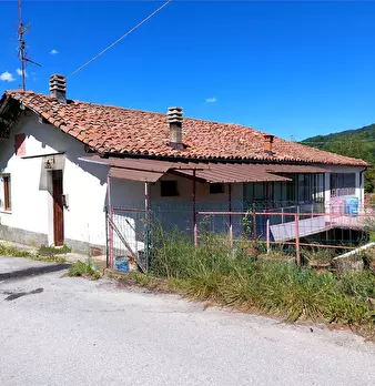 Foto annuncio 3