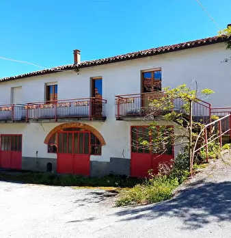 Foto annuncio 1