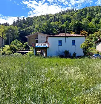 Foto annuncio 42
