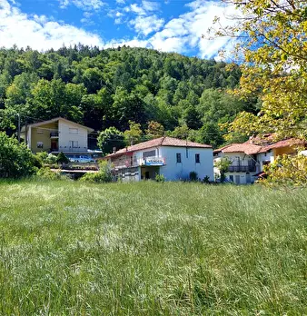 Foto annuncio 44