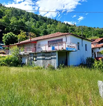 Foto annuncio 2