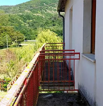 Foto annuncio 19