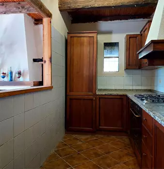 Foto annuncio 20