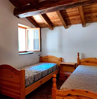 Foto annuncio 27