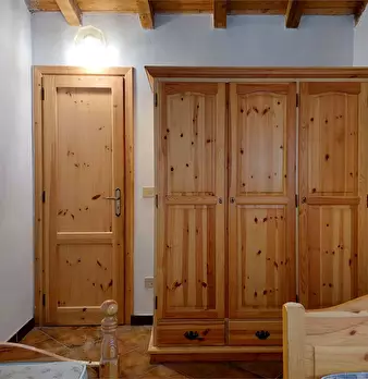 Foto annuncio 28