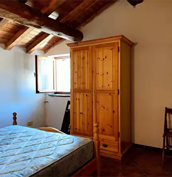 Foto annuncio 30