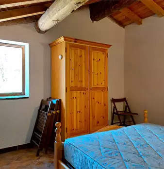 Foto annuncio 32