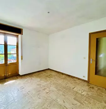 Foto annuncio 17
