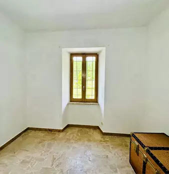 Foto annuncio 23