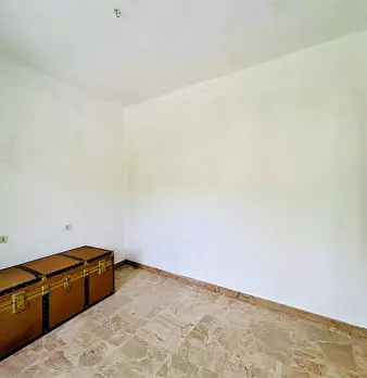 Foto annuncio 21