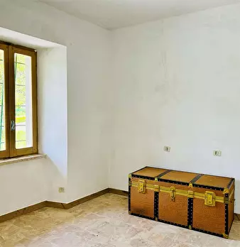 Foto annuncio 19