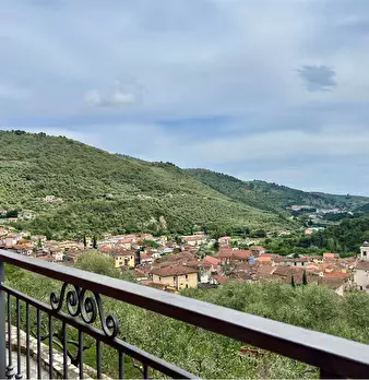 Foto annuncio 25