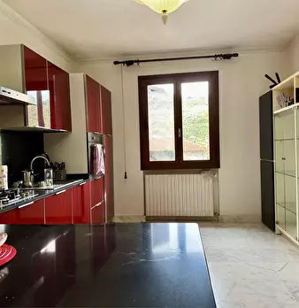 Foto annuncio 28