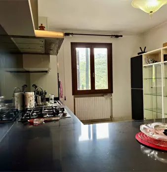 Foto annuncio 29