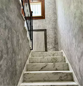 Foto annuncio 33