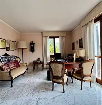 Foto annuncio 38