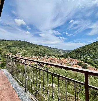 Foto annuncio 41