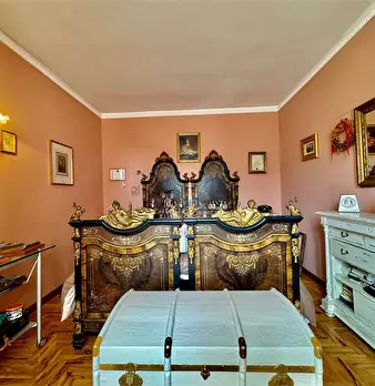 Foto annuncio 48