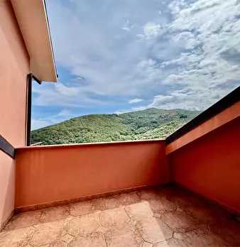 Foto annuncio 51
