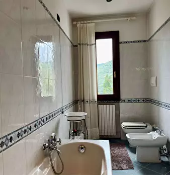 Foto annuncio 58