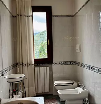 Foto annuncio 59