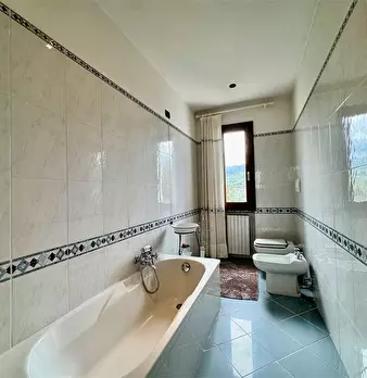 Foto annuncio 60