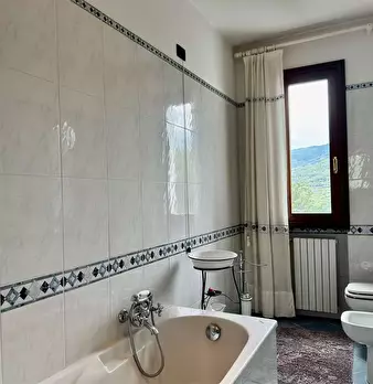 Foto annuncio 61