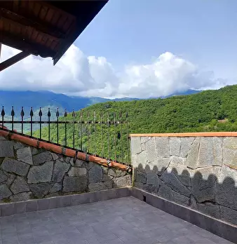 Foto annuncio 29
