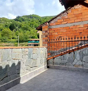 Foto annuncio 30