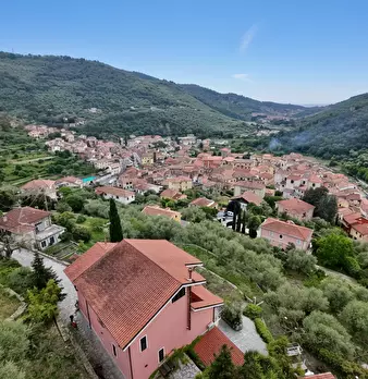 Foto annuncio 72