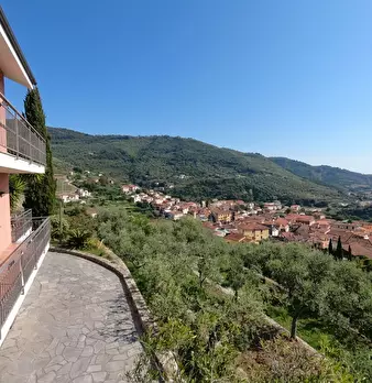 Foto annuncio 74