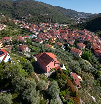 Foto annuncio 73
