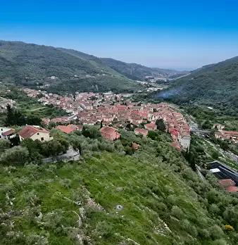 Foto annuncio 76