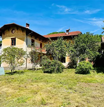 Foto annuncio 1