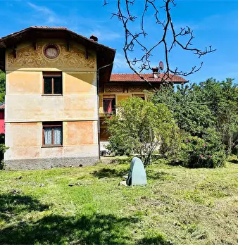Foto annuncio 1