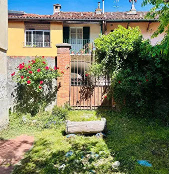 Foto annuncio 7