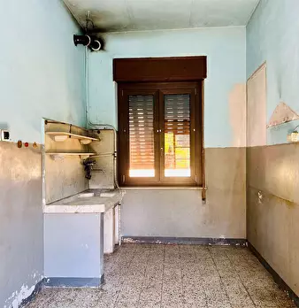 Foto annuncio 41