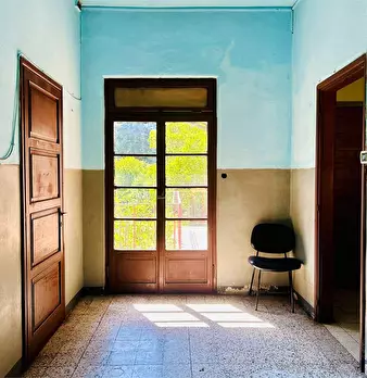 Foto annuncio 40