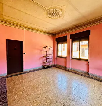 Foto annuncio 35
