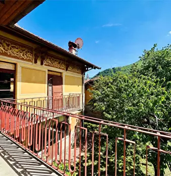 Foto annuncio 32
